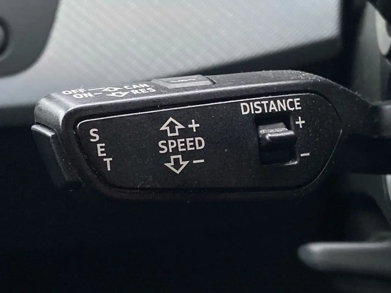 Billede 21 - Audi A4 Avant 2,0 40 TDI Sport Prestige Tour S Tronic 190HK Stc 7g Aut.