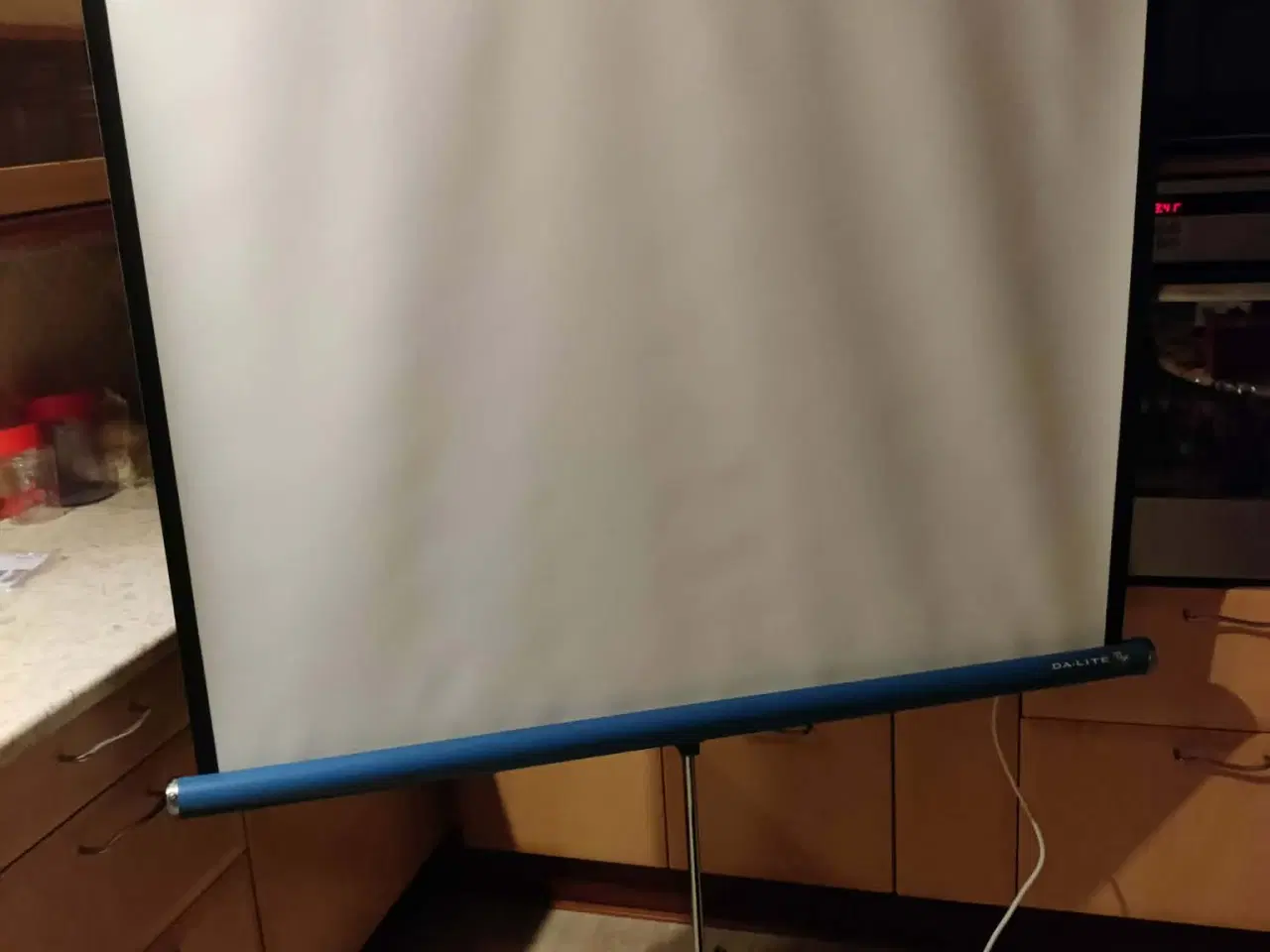 Billede 5 - Rollei p 300 lysbilled fremviser