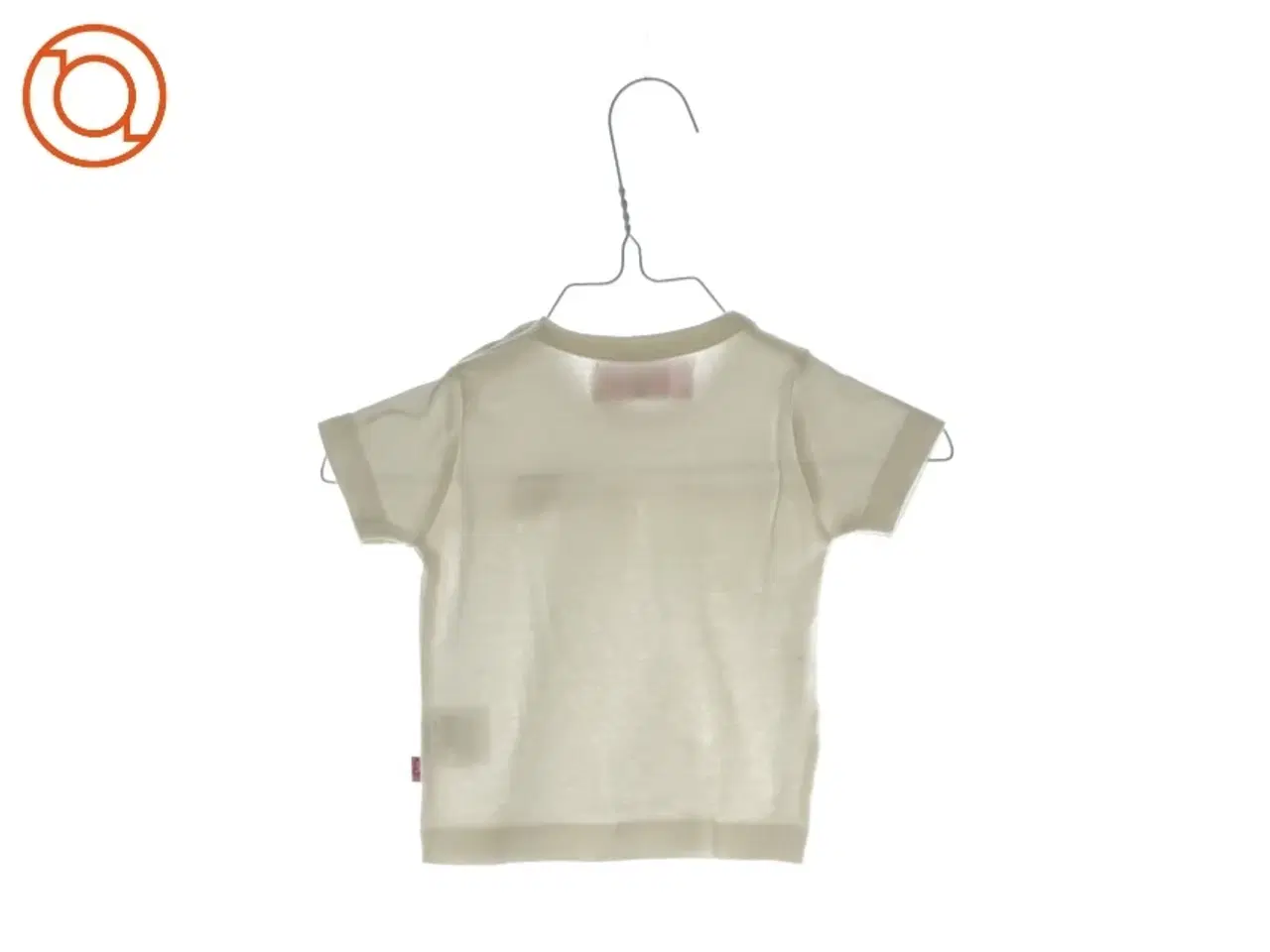 Billede 2 - T shirt fra Little One (Str. 68)