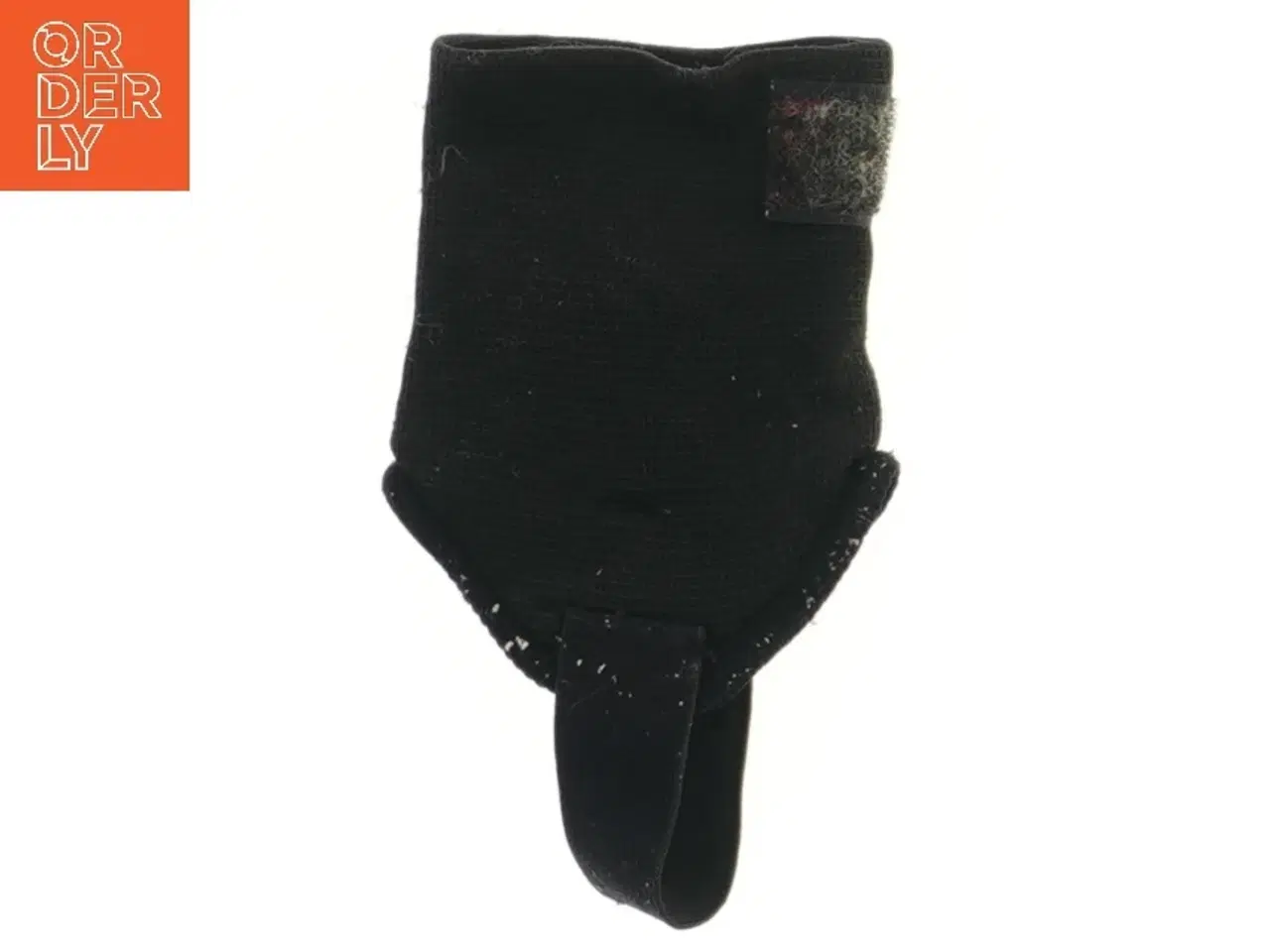 Billede 2 - Beskyttende håndledsudstyr fra Nike (str. 9x16 cm)