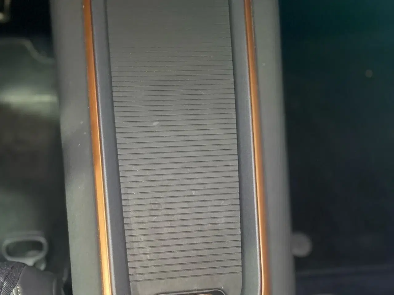 Billede 13 - Cupra Born EL High 204HK 5d Aut.