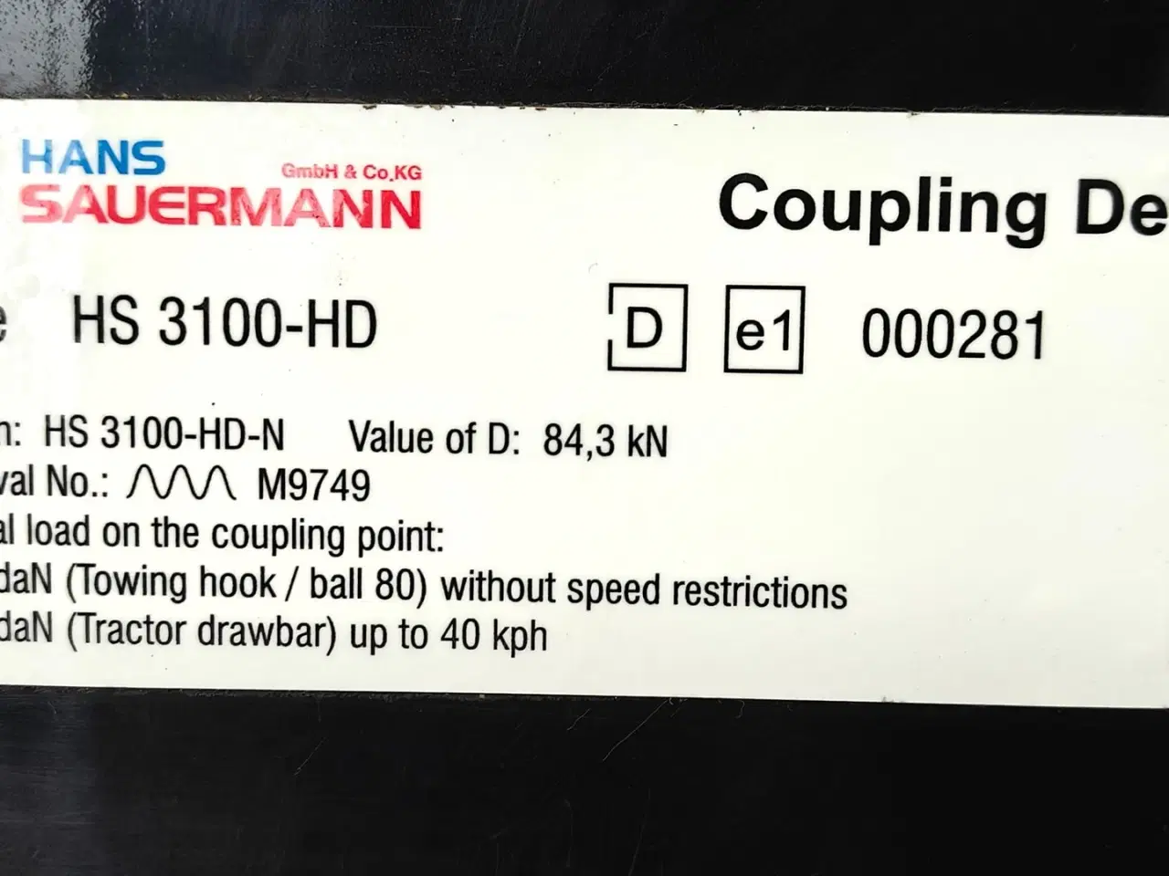 Billede 7 - New Holland - - -