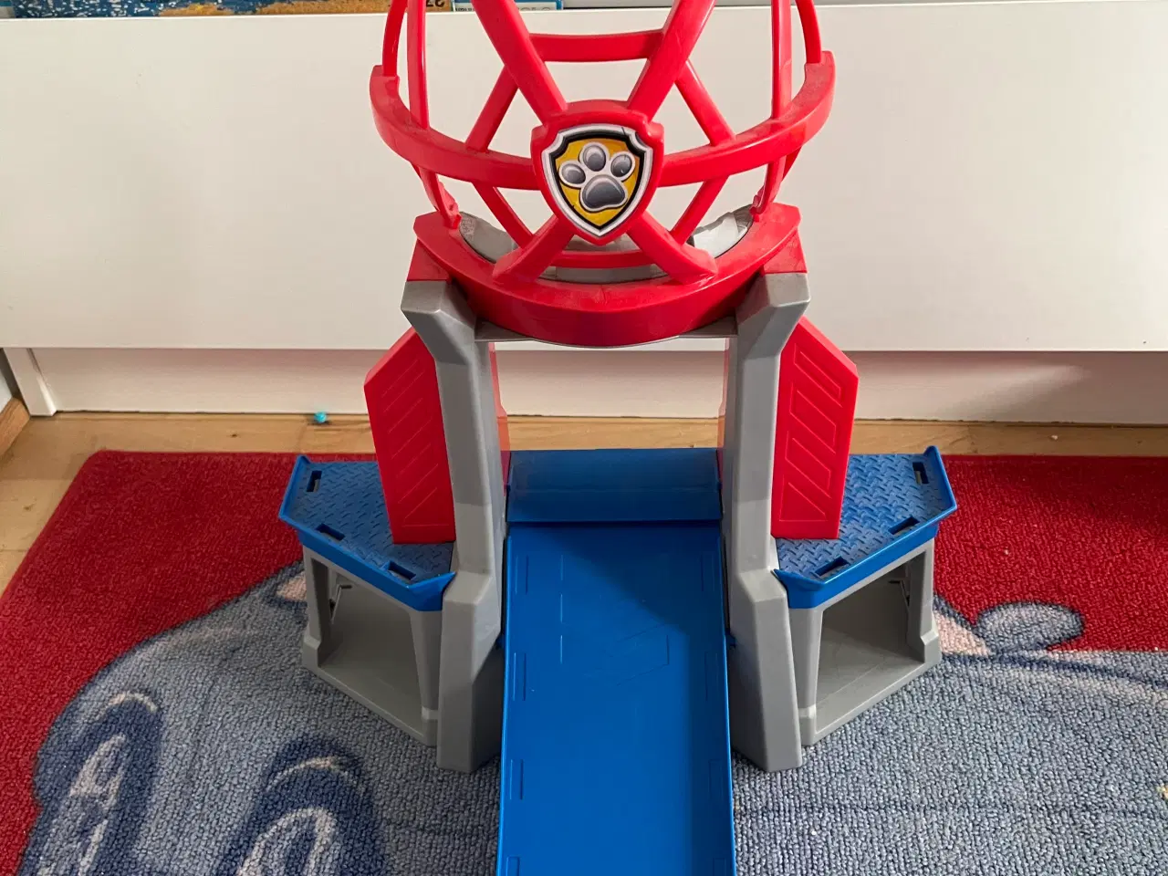 Billede 15 - Paw patrol legetøj 