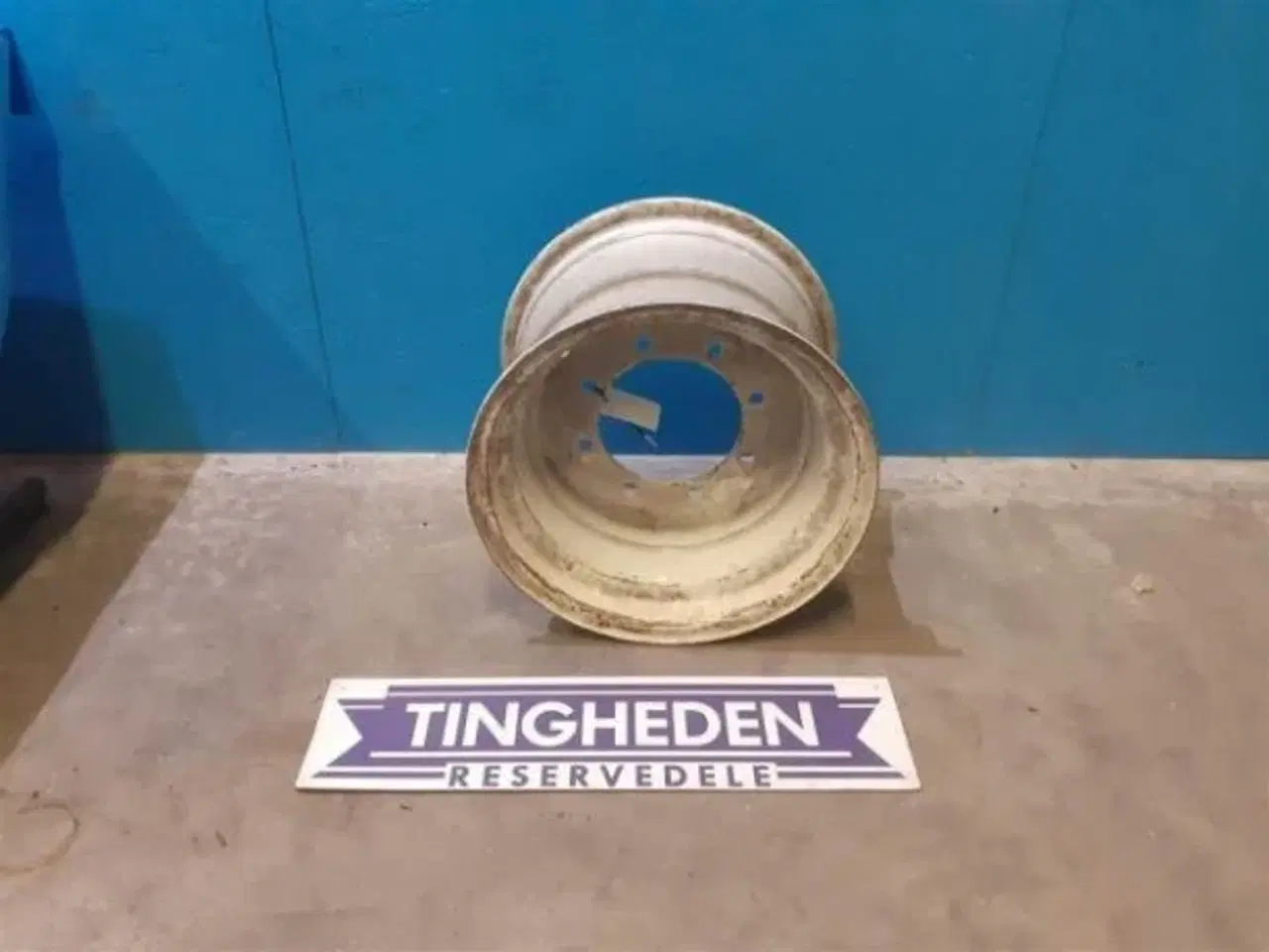 Billede 4 - 20" 14x20s