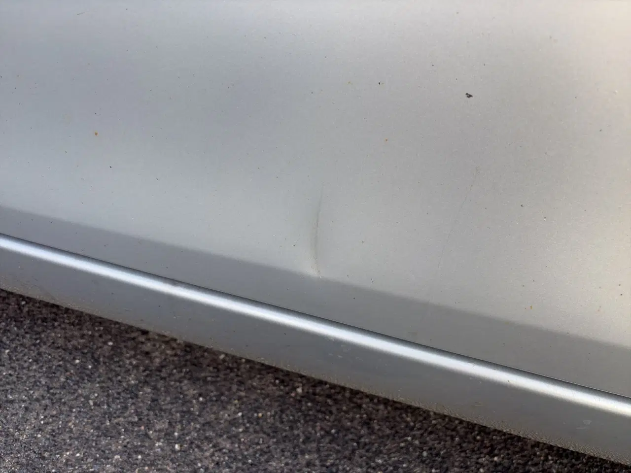 Billede 17 - Peugeot 108 1,0 e-VTi 69 Active