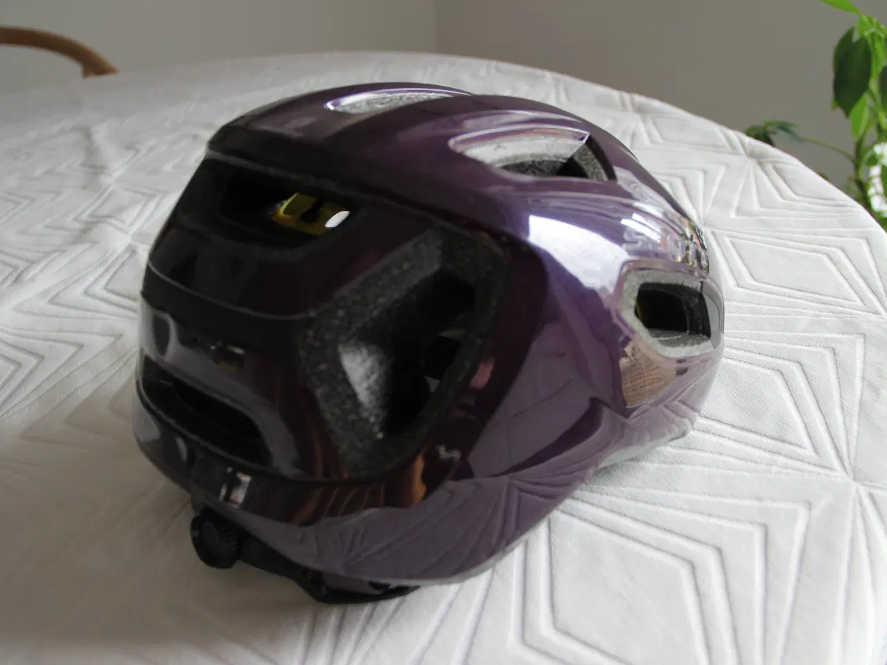 Billede 11 - Kildemoes Elcykel ny