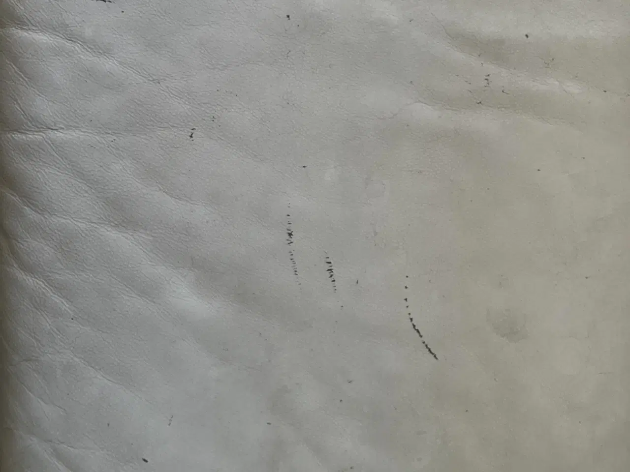 Billede 4 - Hjørnesofa m/lille chaiselong