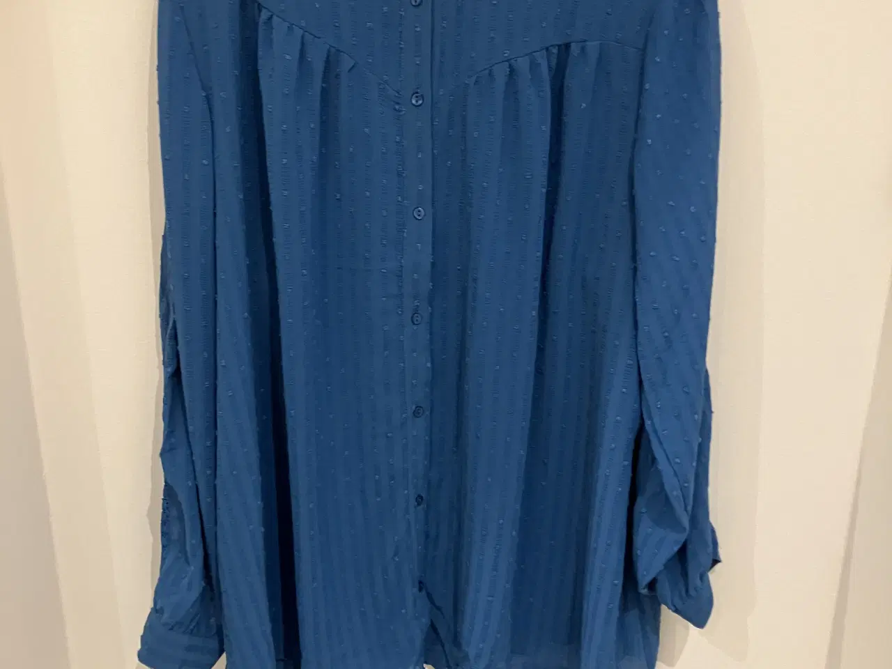 Billede 6 - Langærmet overdele str xl og xxl