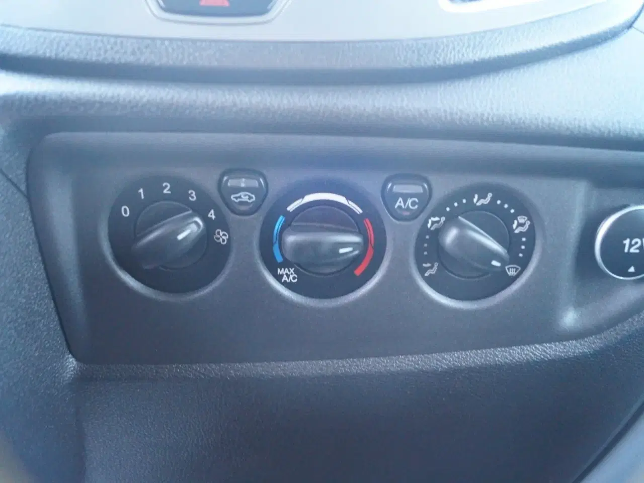 Billede 10 - Ford Transit 470 L4 Van 2,0 TDCi 170 Trend H3 RWD