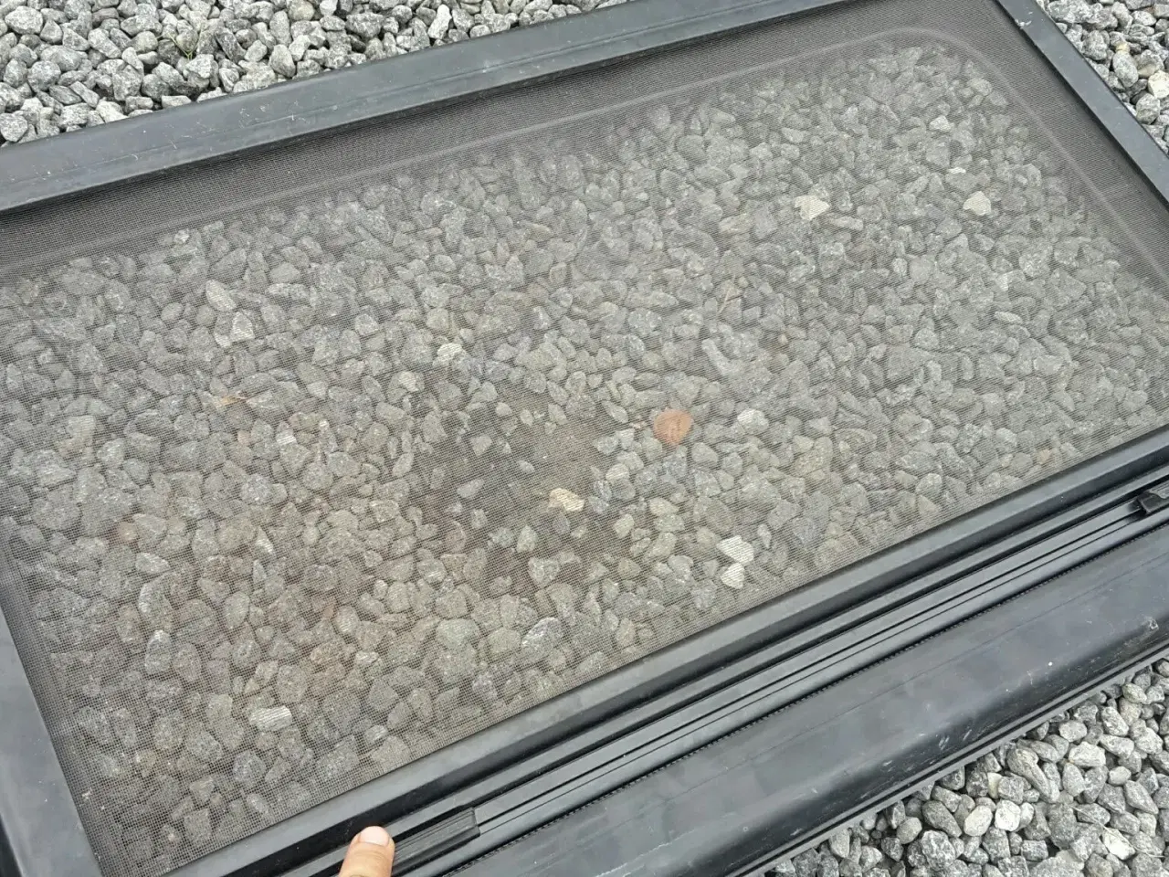 Billede 5 - 24v elsoltag