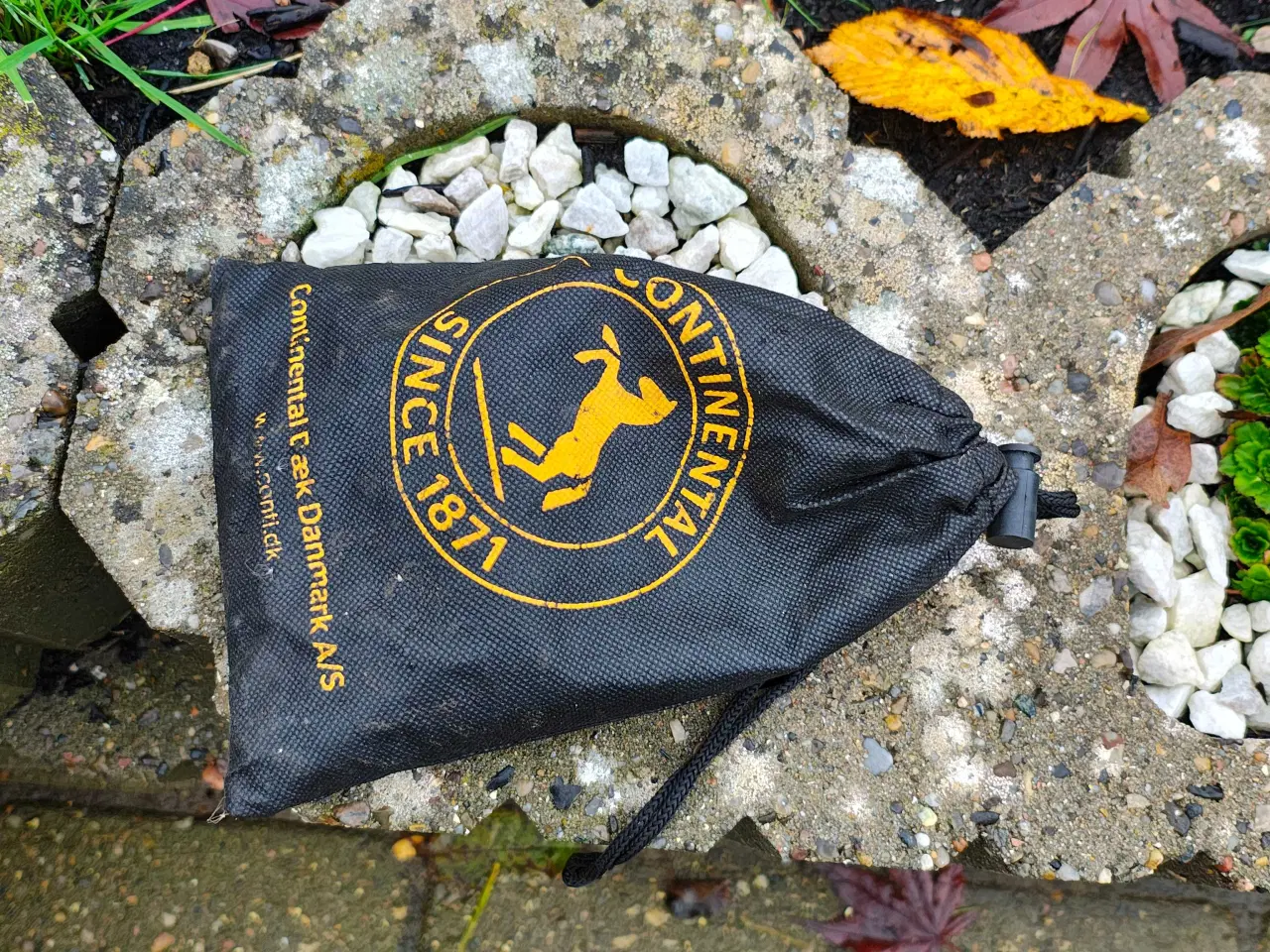 Billede 7 - Vinterdæk