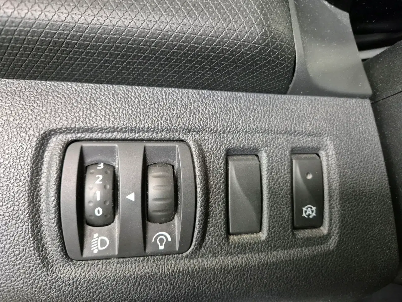 Billede 15 - Renault Clio Sport Tourer 1,5 Energy DCI Zen 90HK Stc