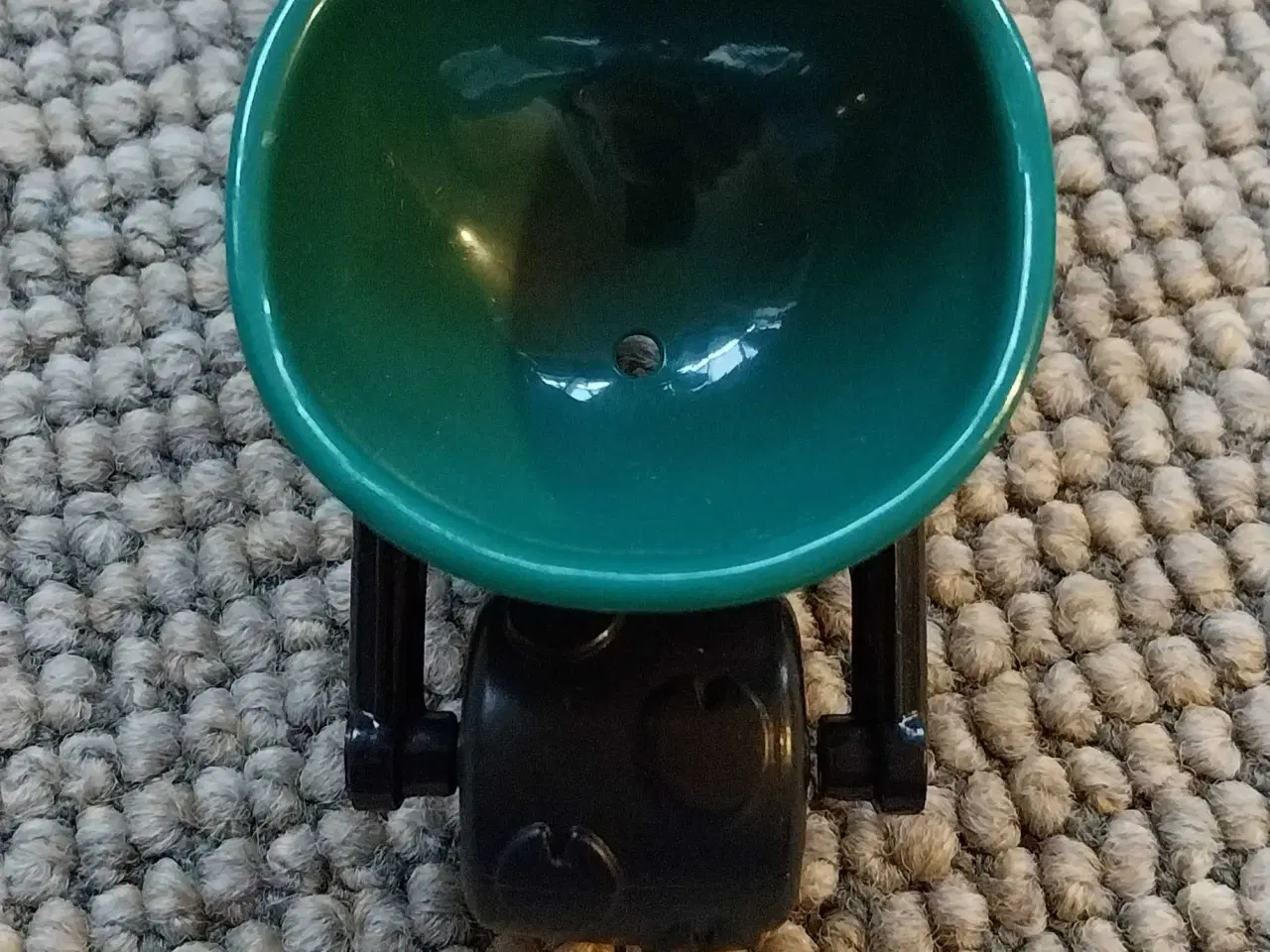 Billede 12 - Godt blandet legetøj 