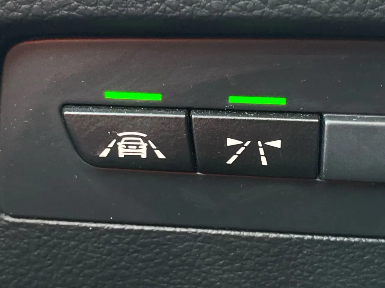 Billede 19 - BMW 320d Touring 2,0 D Steptronic 190HK Stc 8g Aut.