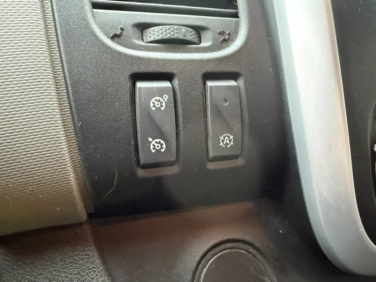 Billede 23 - Renault Trafic T29 1,6 dCi 120 L2H1