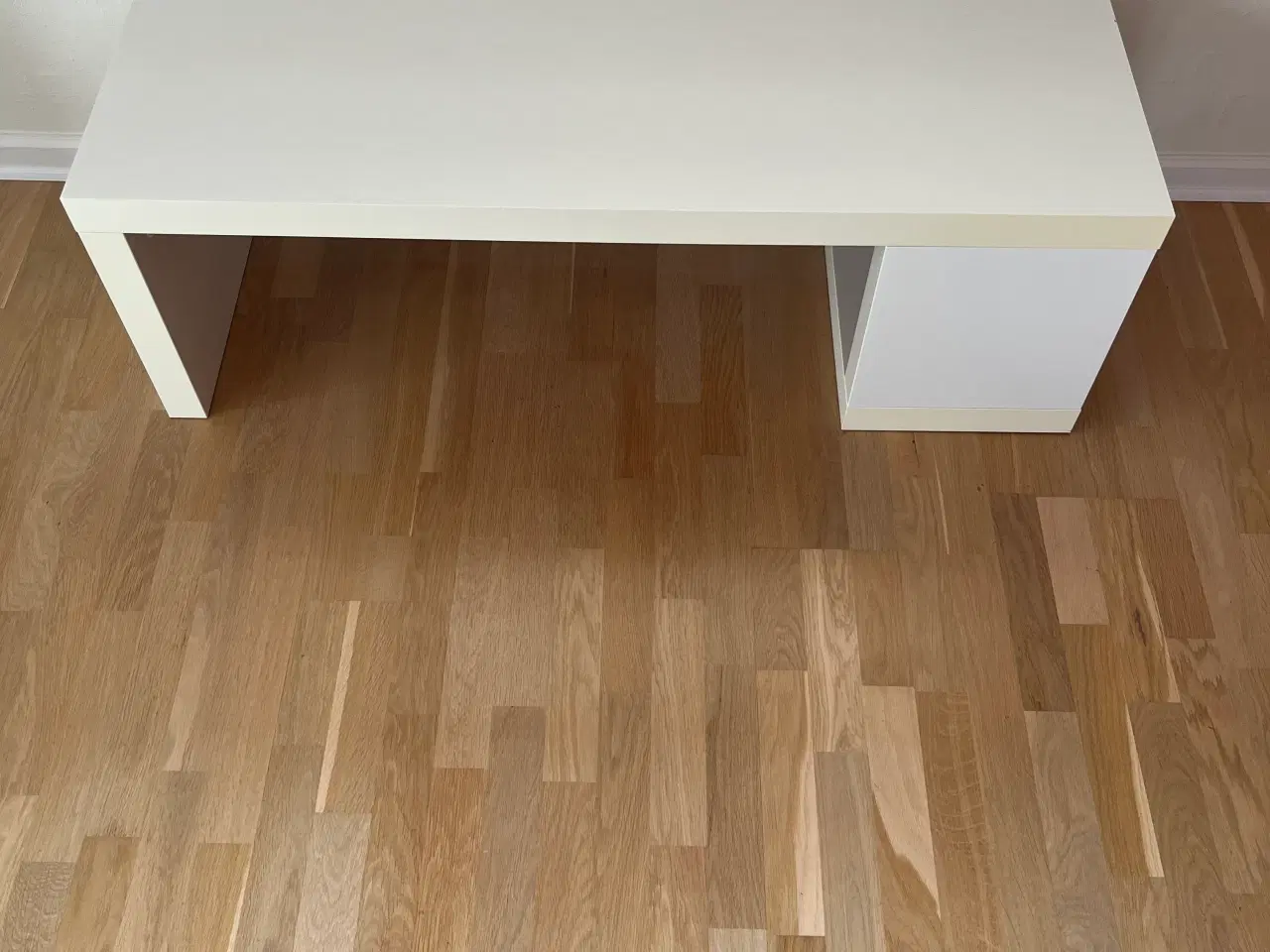 Billede 1 - TV bænk/bord