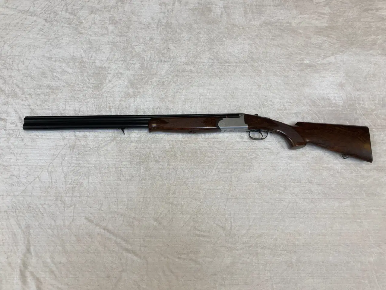 Billede 5 - Jaguar O/U 
