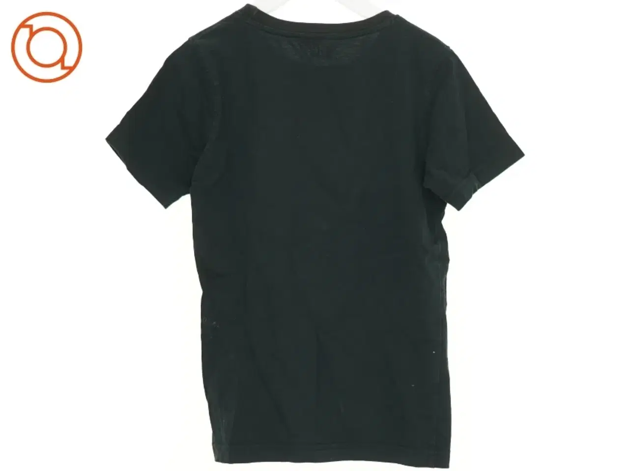 Billede 2 - T-Shirt (str. 140 cm)