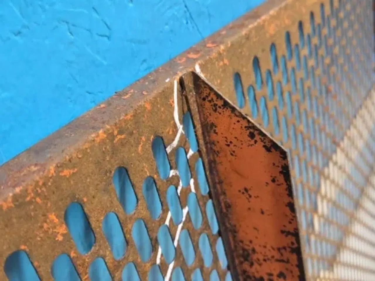 Billede 16 - Dronningborg D1200 Undersold 28420053  (2)