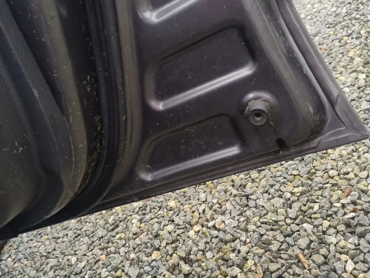 Billede 13 - Toyota Urban Cruser