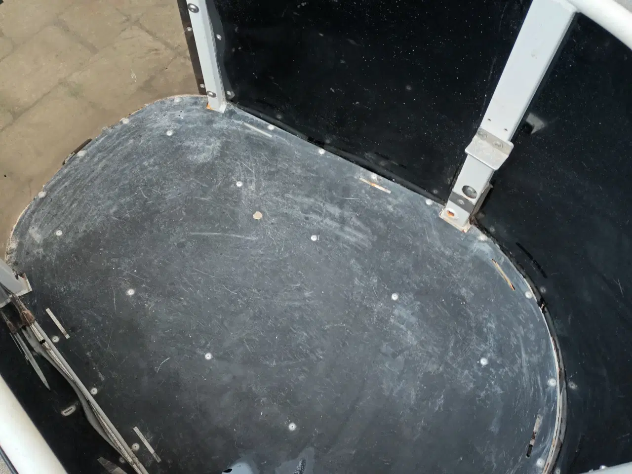 Billede 4 - Nihola family 