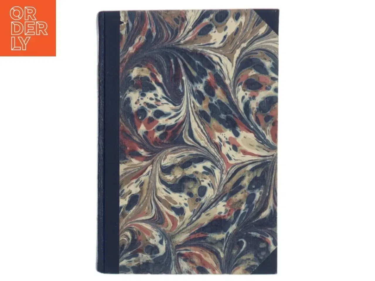 Billede 1 - Verdenskrigen 1939-1945