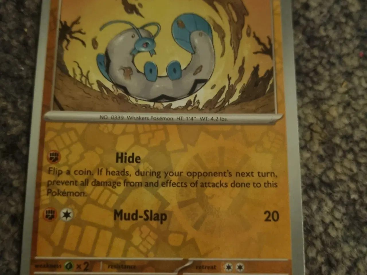 Billede 2 - Pokemon kort fra forskellige serier