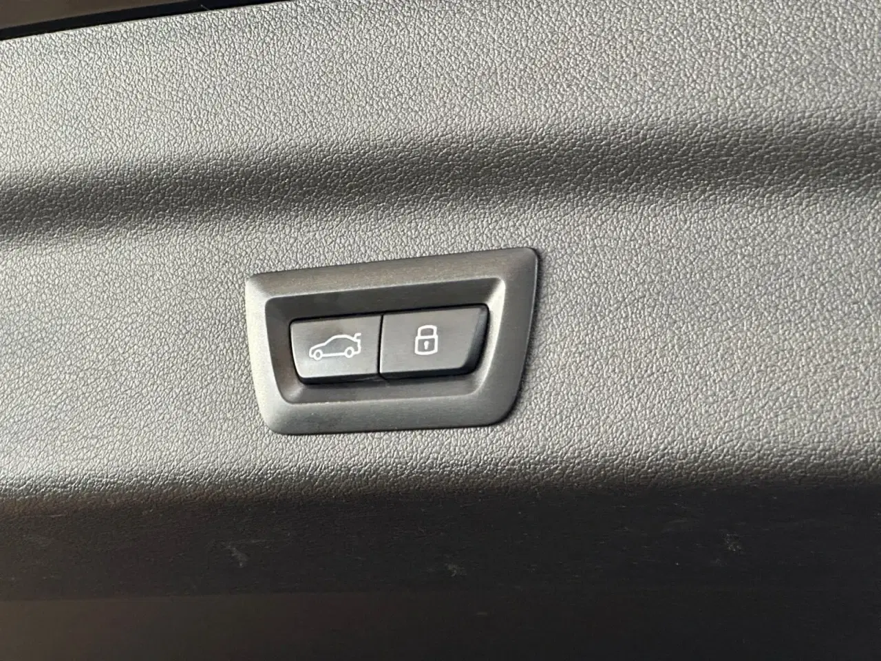 Billede 19 - BMW iX1 xDrive30 M-Sport