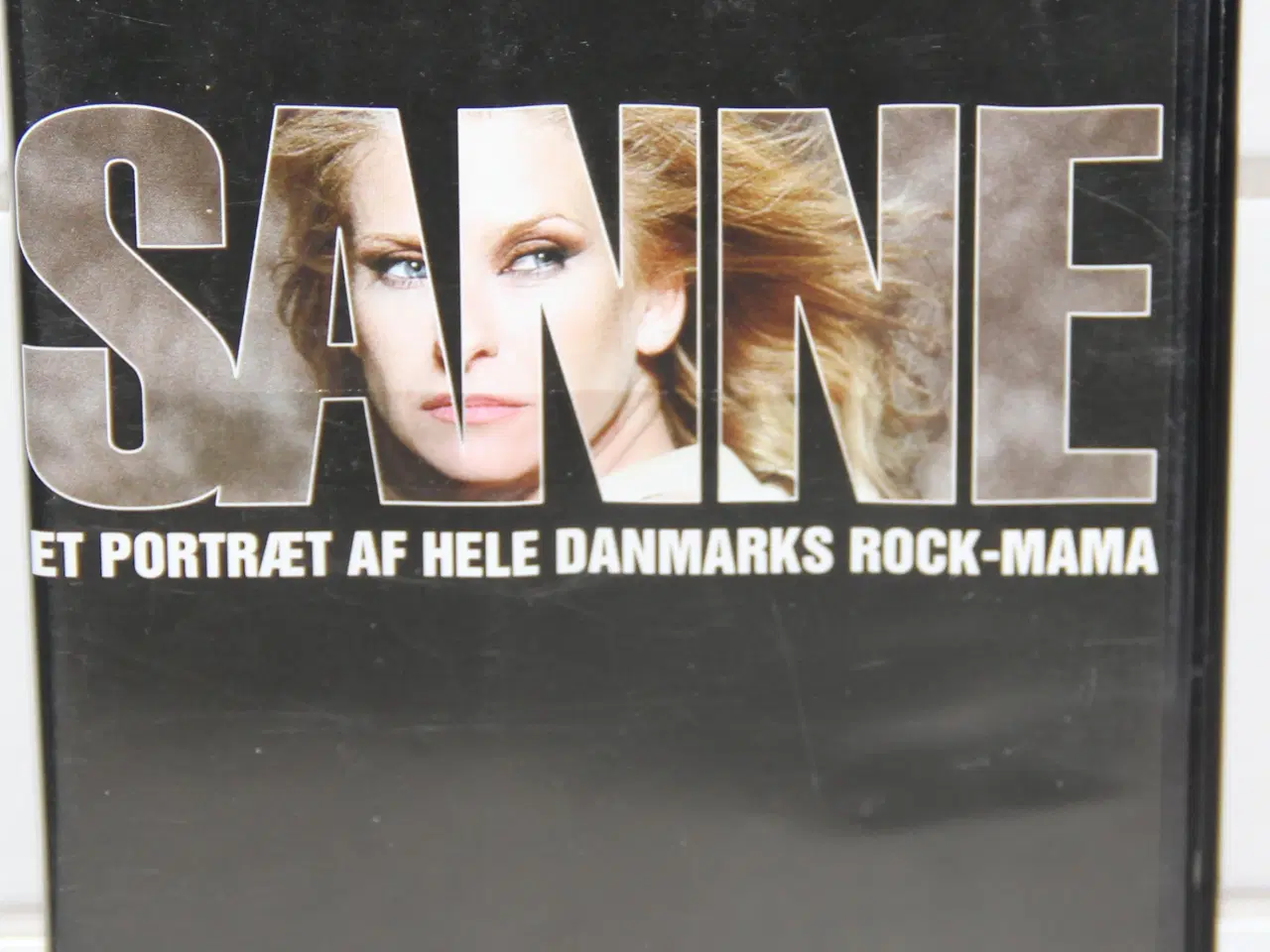 Billede 6 - DVD’er med Musik Sælges.