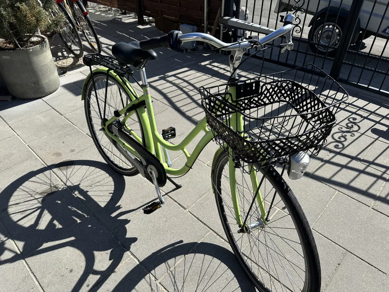 Billede 9 - Købt til 5299 kr 🤑 UGENS tilbud 