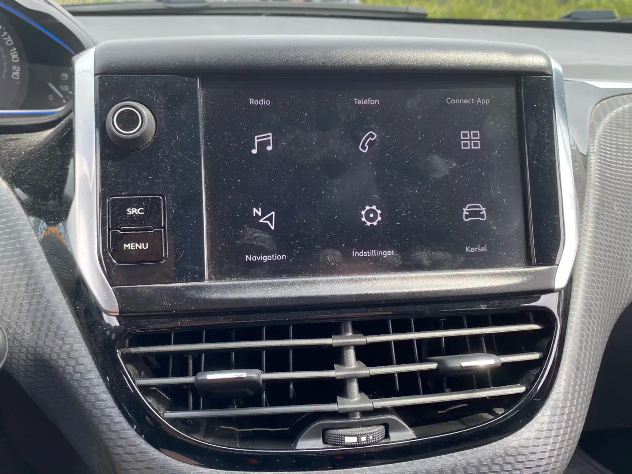 Billede 11 - Peugeot 2008 1,2 e-THP Allure EAT6 110HK 6g Aut.