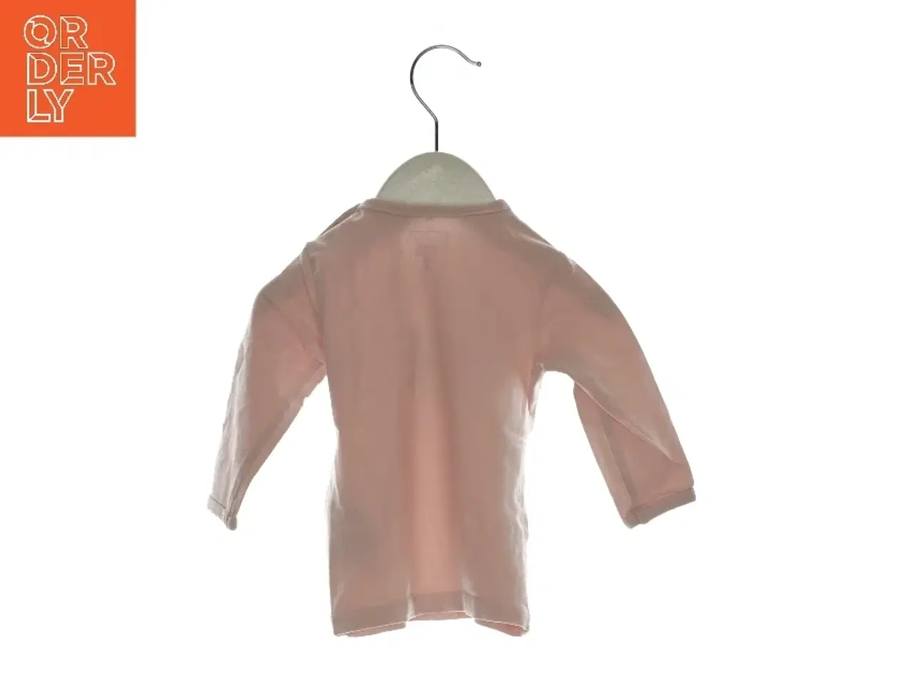 Billede 2 - Bluse fra Name it (Str. 68)