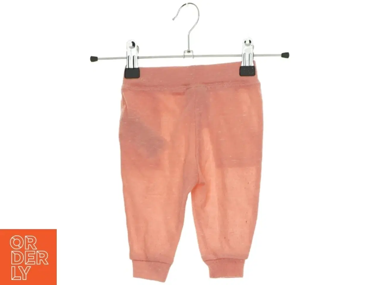 Billede 2 - Sweatpants fra Nike (str. 68 cm)