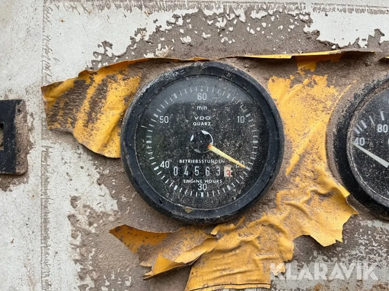 Billede 5 - Neddeler TIM SD-1010