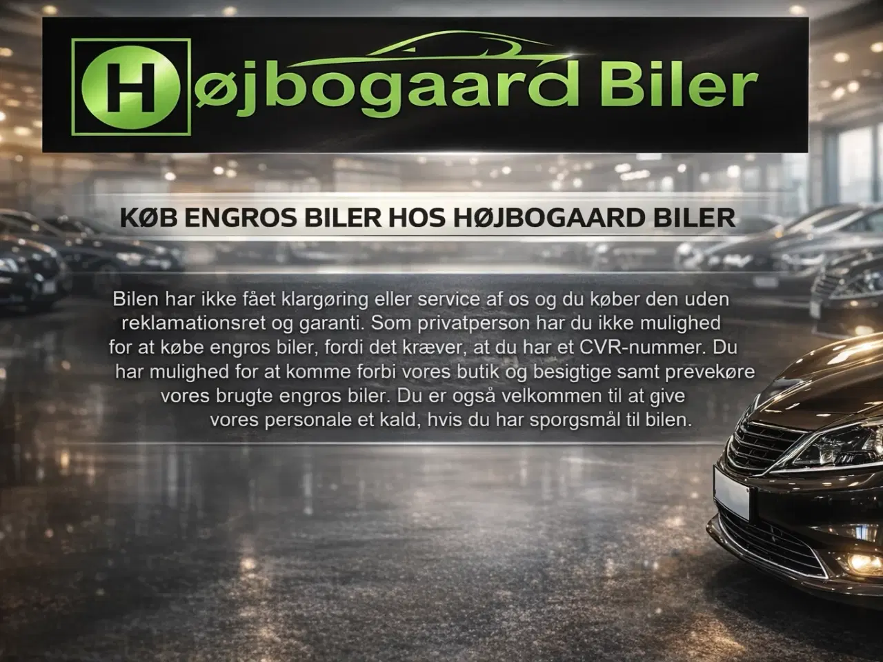 Billede 2 - Opel Corsa-e 50 GS-Line