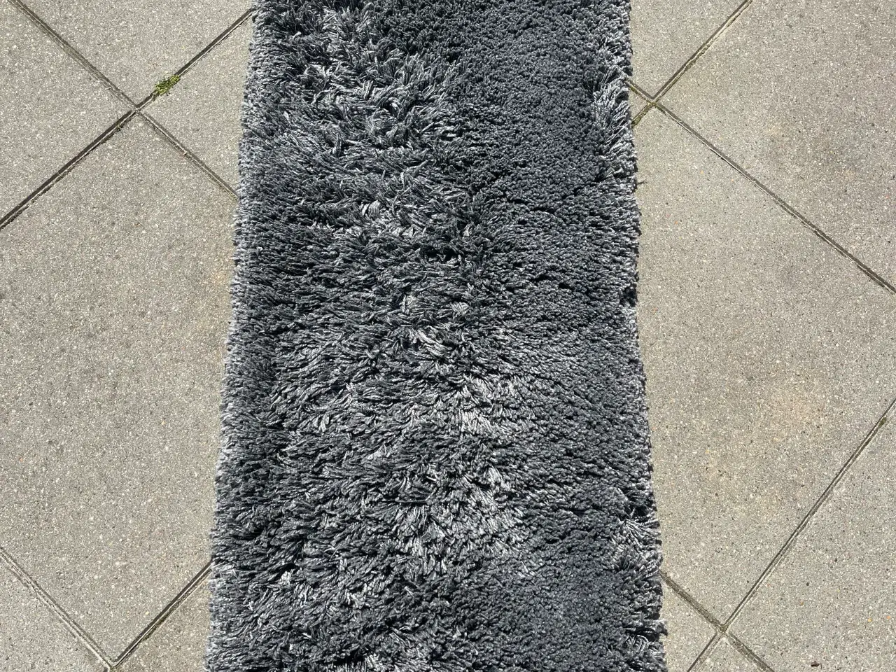 Billede 1 - Pæne løse tæpper 