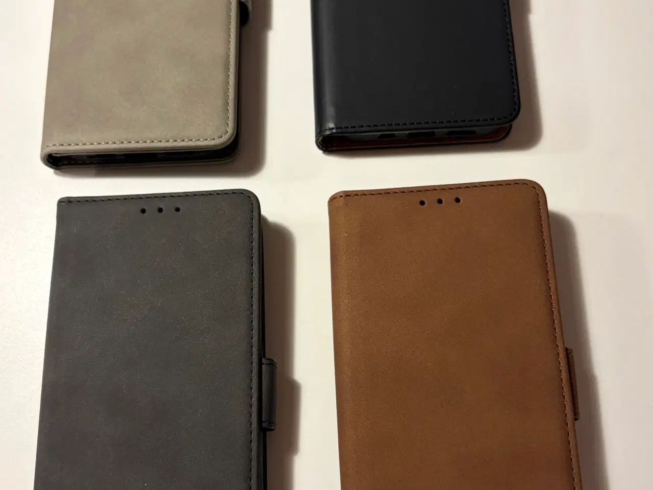 Billede 6 - IPhone 14 pro