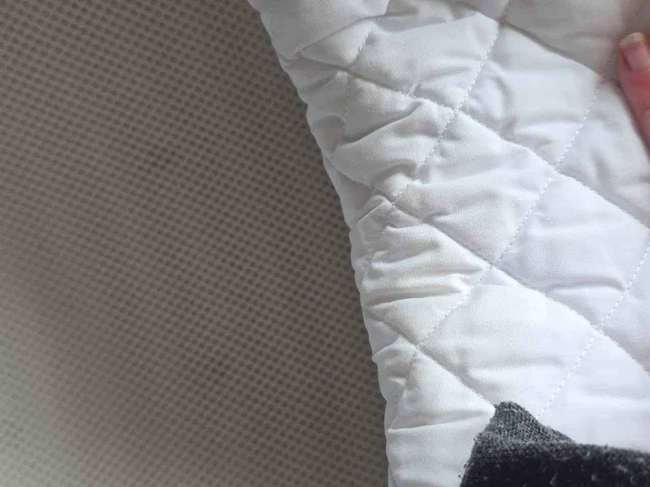 Billede 10 - Emmaljunga big alu s