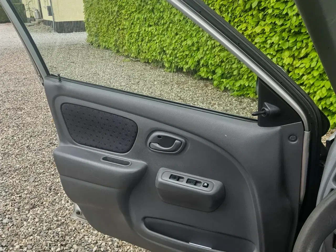 Billede 5 - Suzuki Alto 1,1 