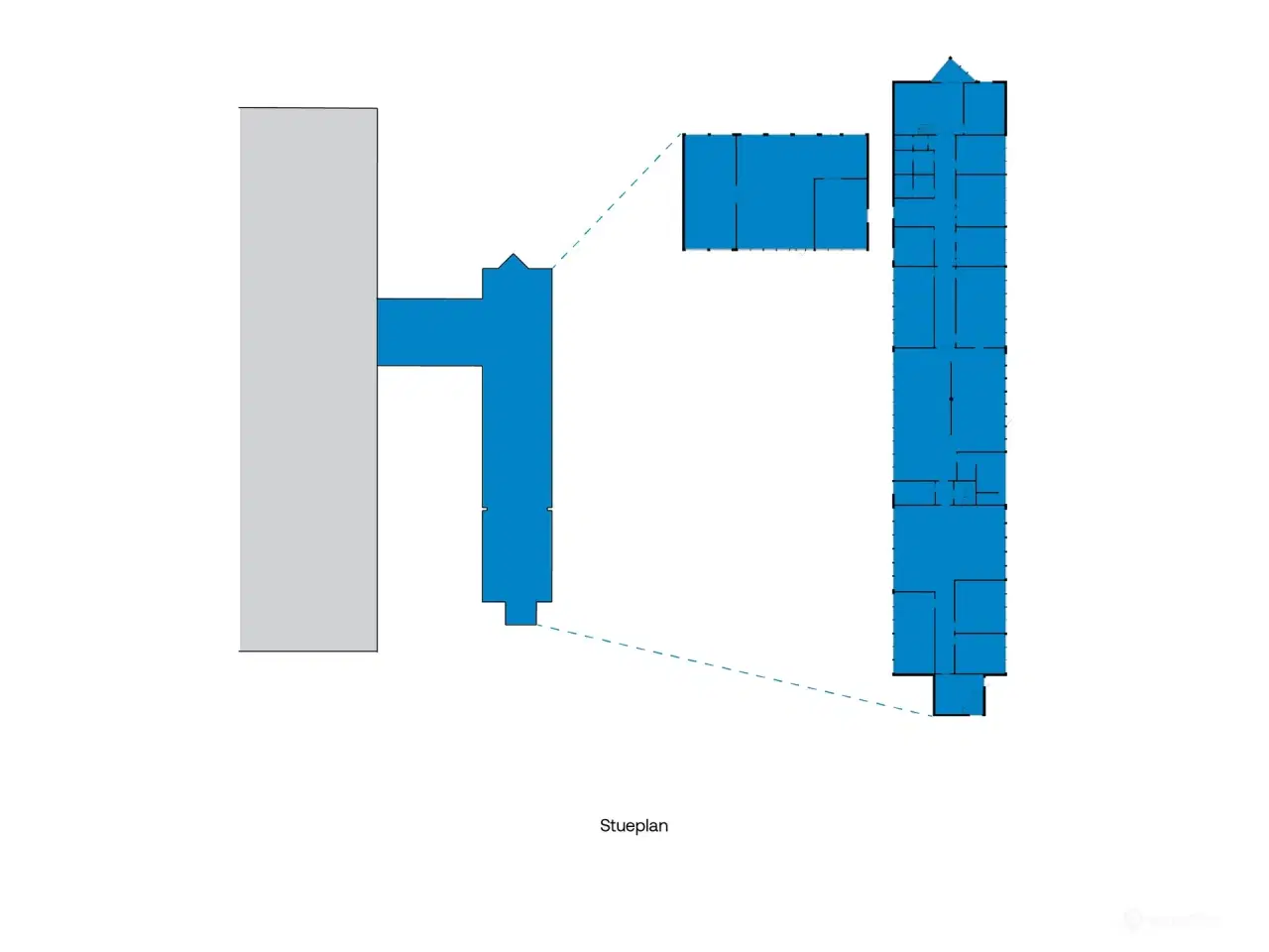 Billede 21 - Fleksibel erhvervsejendom med lager og kontor i Hvidovre