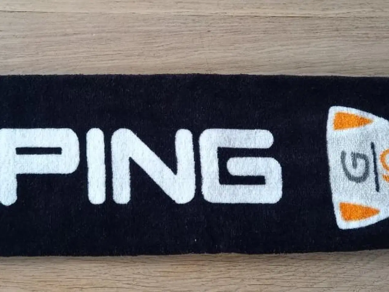 Billede 2 - Ping Golf udstyr