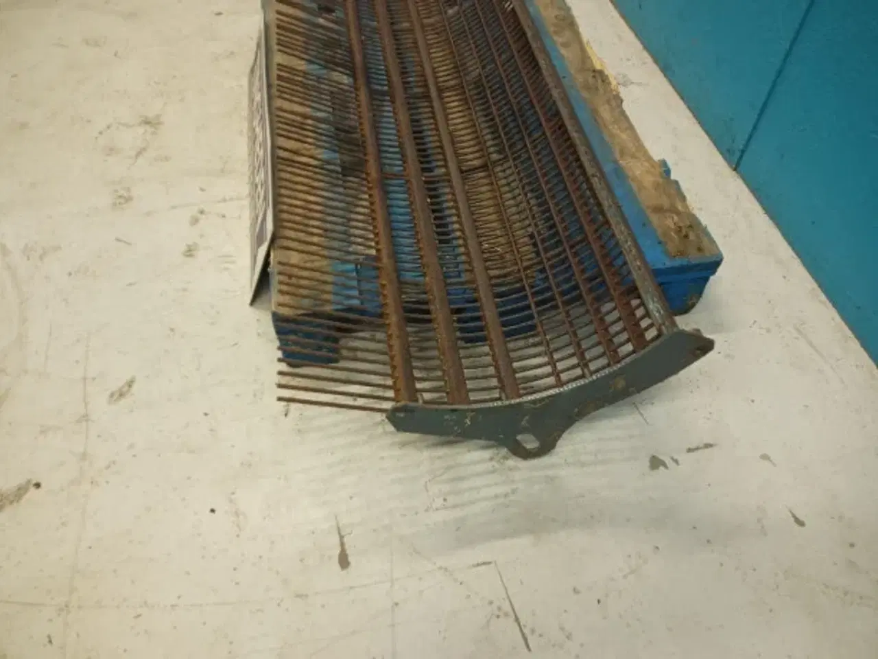 Billede 3 - Fendt 6330 Bro 28380431