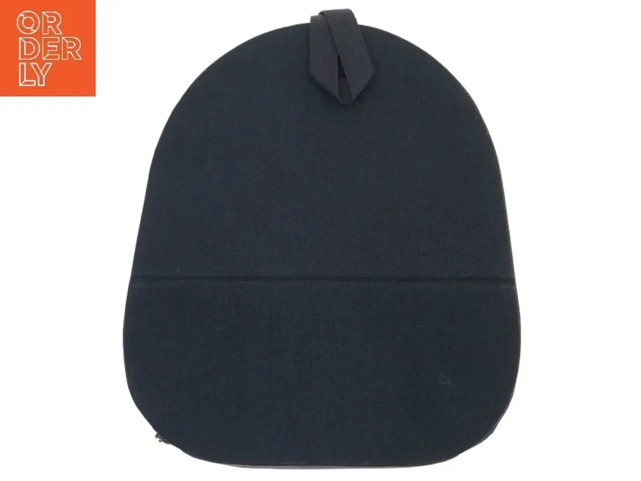 Billede 2 - Trådløse hovedtelefoner med bæreetui fra Sony (str. 21 cm)