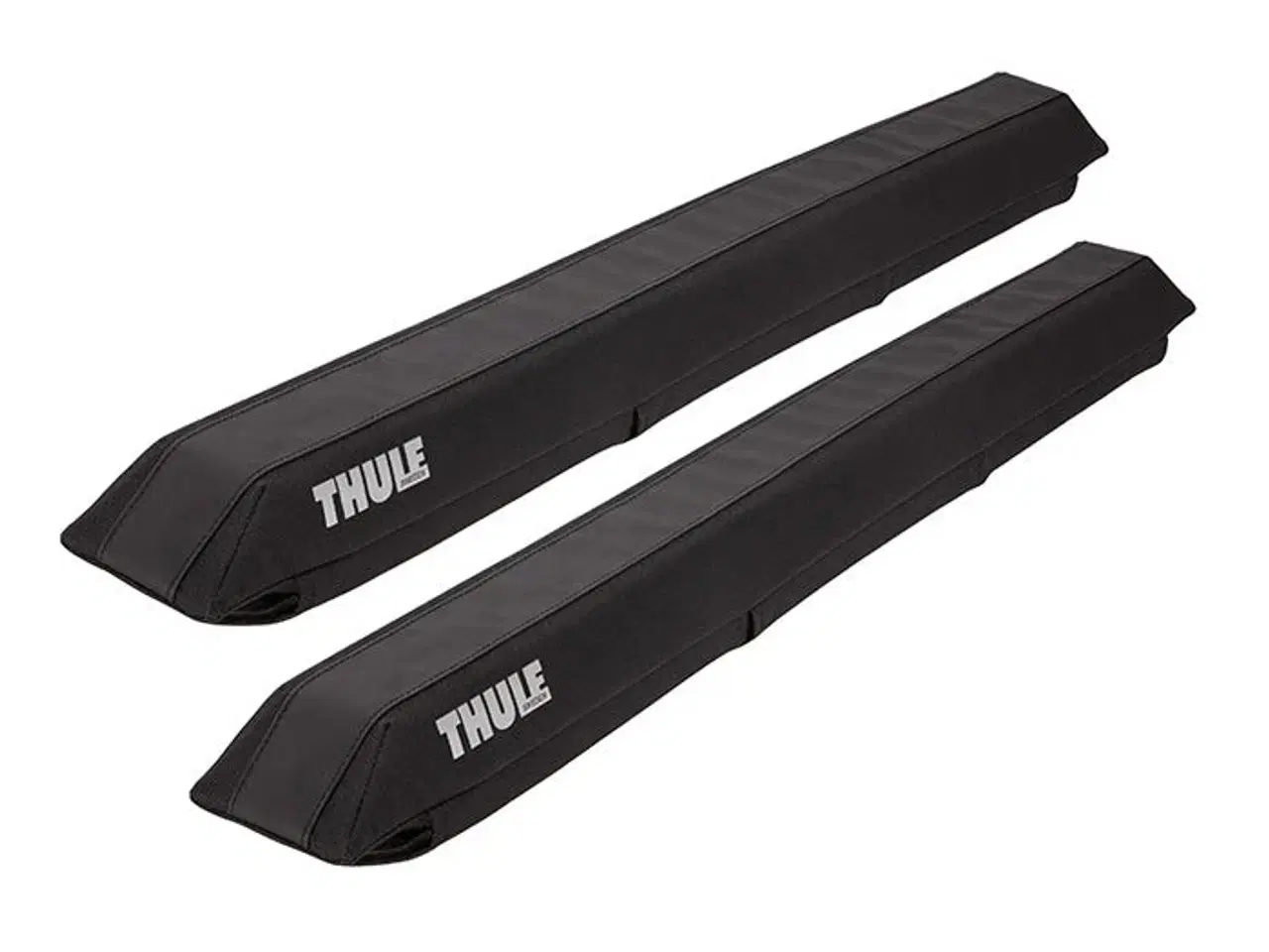 Billede 1 - THULE Surf Pad Wide L - 2 stk.