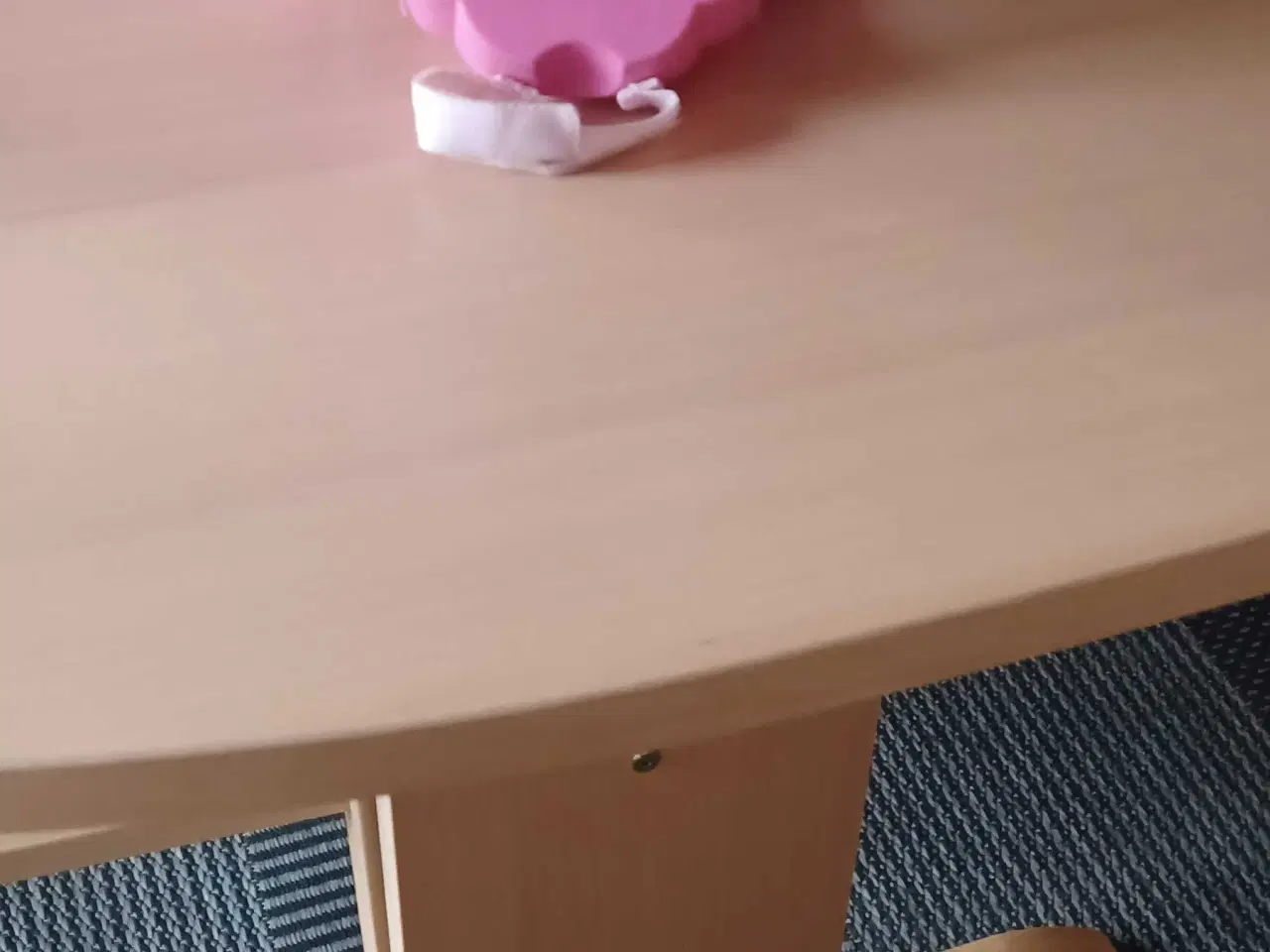 Billede 2 - Baby Born 