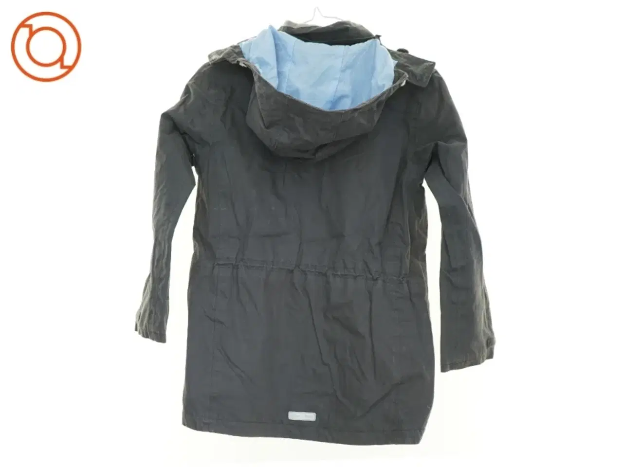 Billede 2 - Sommerjakke fra Miniature (str. 152 cm)