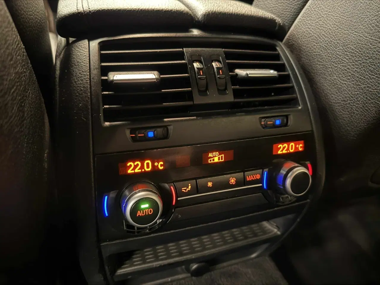 Billede 18 - BMW 520d 2,0 Touring aut.