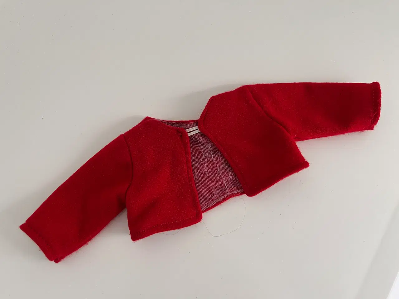 Billede 8 - Dukke, Our Generation inkl, tilbehør