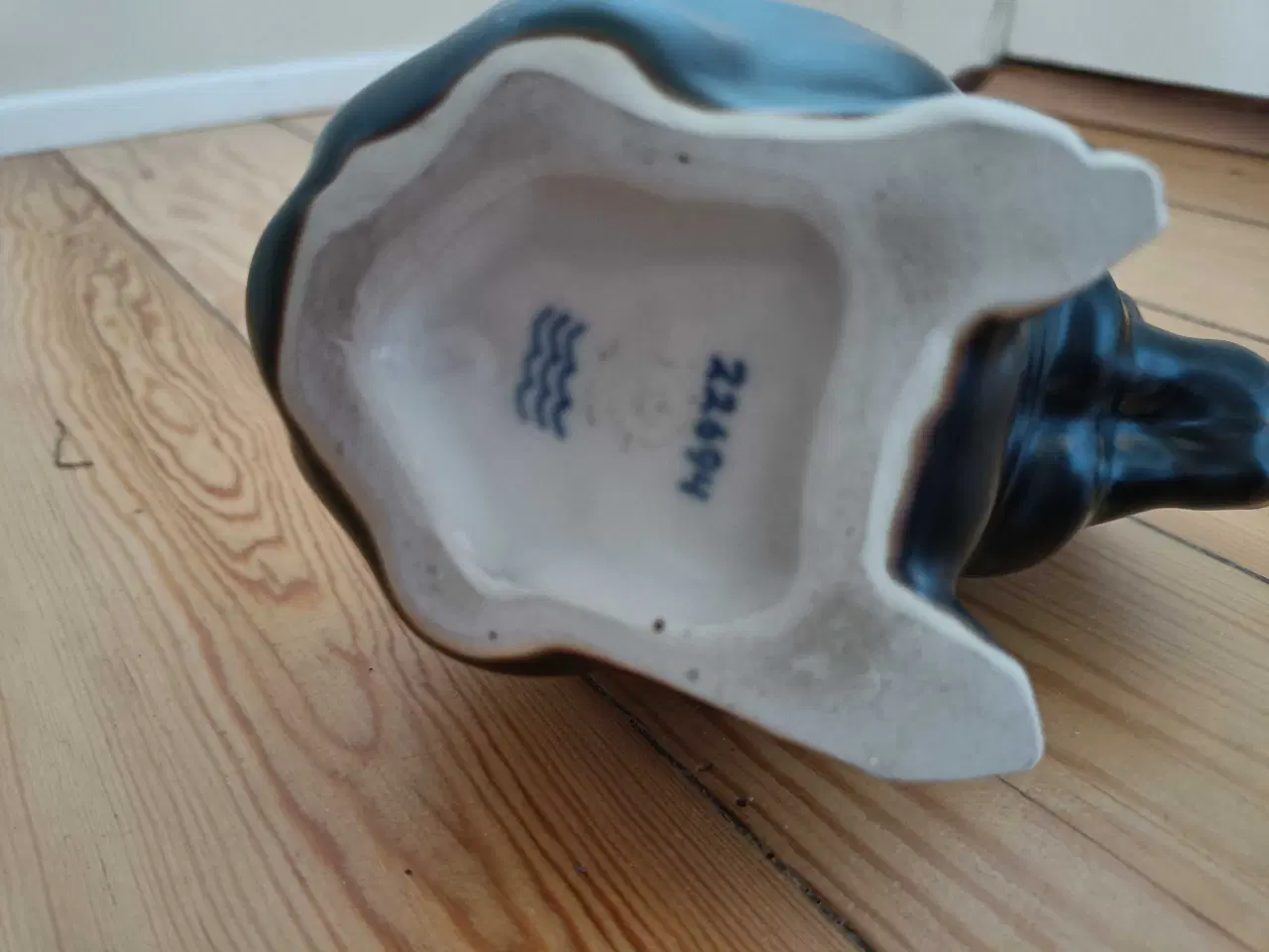 Billede 3 - Royal Copenhagen lertøj