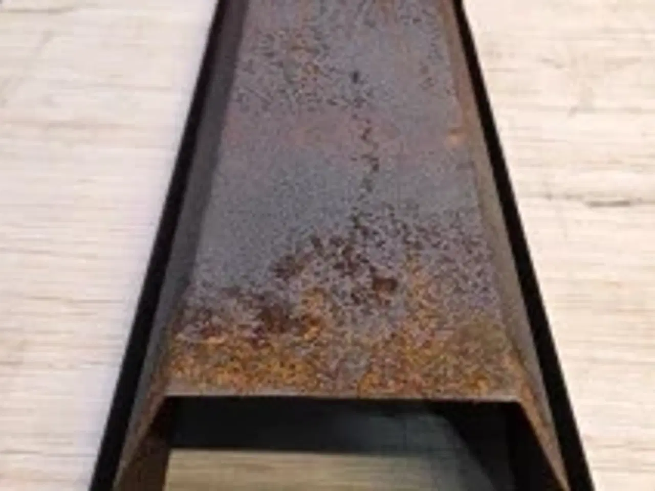 Billede 5 - Massey Ferguson 7274 Ryster Kasse 28485582